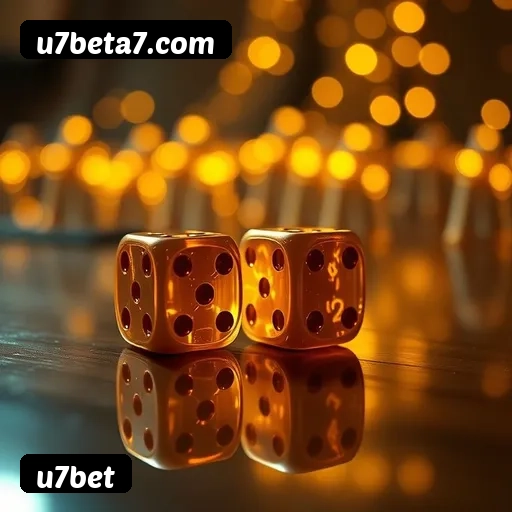 Guia visual quadrado da instalação APK u7bet