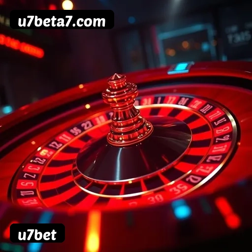Recursos Exclusivos do App u7bet - Modo Offline, Login Biométrico