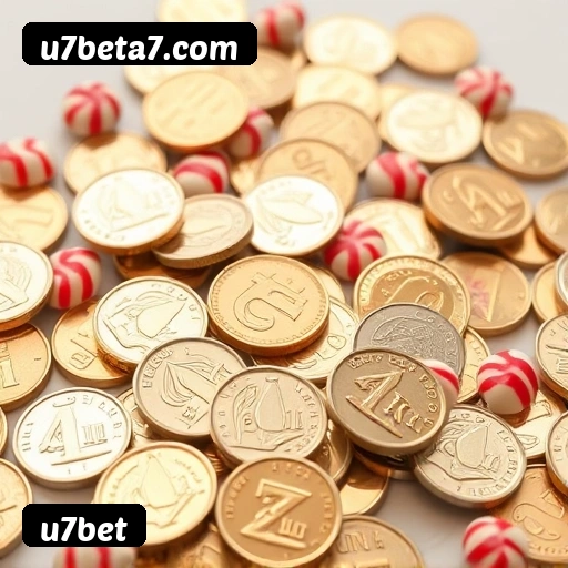 Imagem quadrada de apoio para baixar u7bet