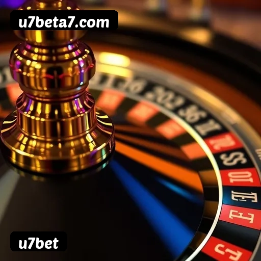 Jogos de Cassino Premium - Slots, Roleta, Blackjack e Dealer Ao Vivo