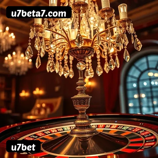 Guia visual quadrado do centro de download u7bet