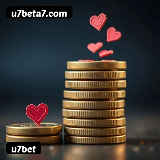 Categorias de Jogos - Slots, Mesa, Ao Vivo, Jackpots