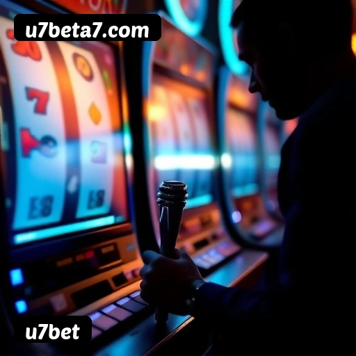 Interface de Apostas ao Vivo - Transmissão e Odds em Tempo Real