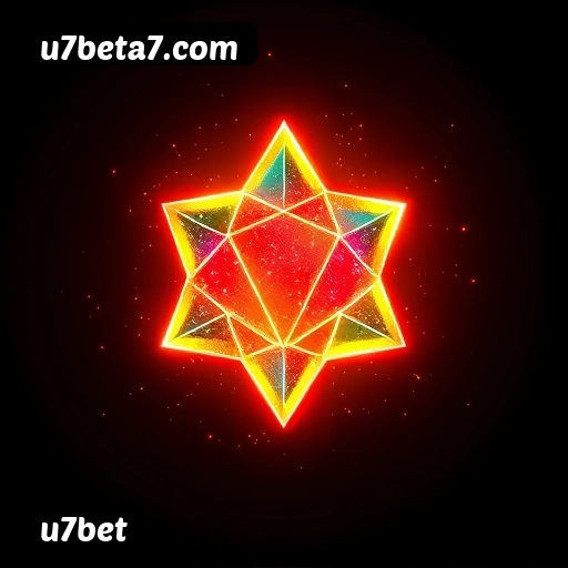 Cassino ao Vivo u7bet - Dealers Brasileiros Profissionais