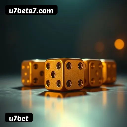 Ofertas personalizadas para jogadores VIP